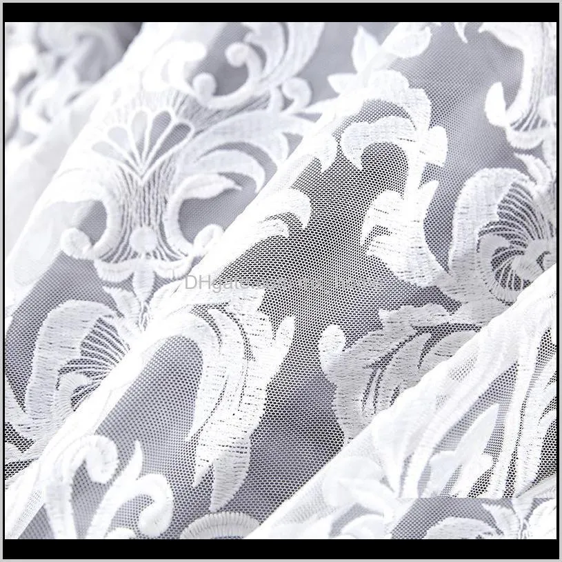 romantic grey 80s egyptian cotton bedding set queen king luxury lace edge royal duvet cover bed sheet set europe 4pcs