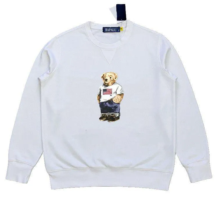 Polo thin hoodie deals