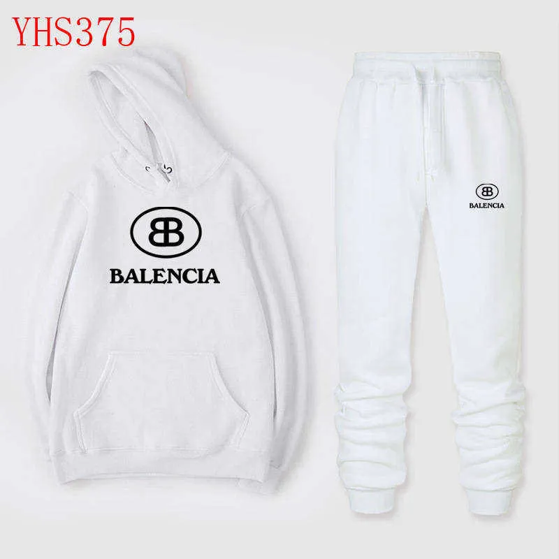 Tech Fleece dres Męskie Odzież sportowa Spodnie Bluzy Kurtki Kosmiczne spodnie bawełniane Spodnie damskie Joggery Męskie Kurtka do biegania Wysokiej jakości Muti Colors men