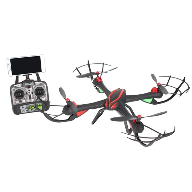 Drone discount helic max