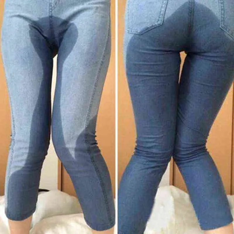 NXY Eggs Sex Toys Vibratore indossabile con telecomando Dildo Vibratori per donne Punto G Clitoride Farfalla invisibile_voghion.com