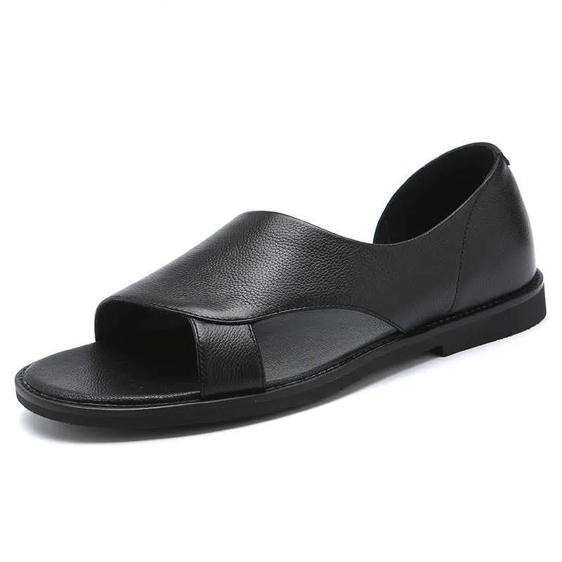 Wholesale Mens Office Slippers Supplier from Bikaner India-thephaco.com.vn