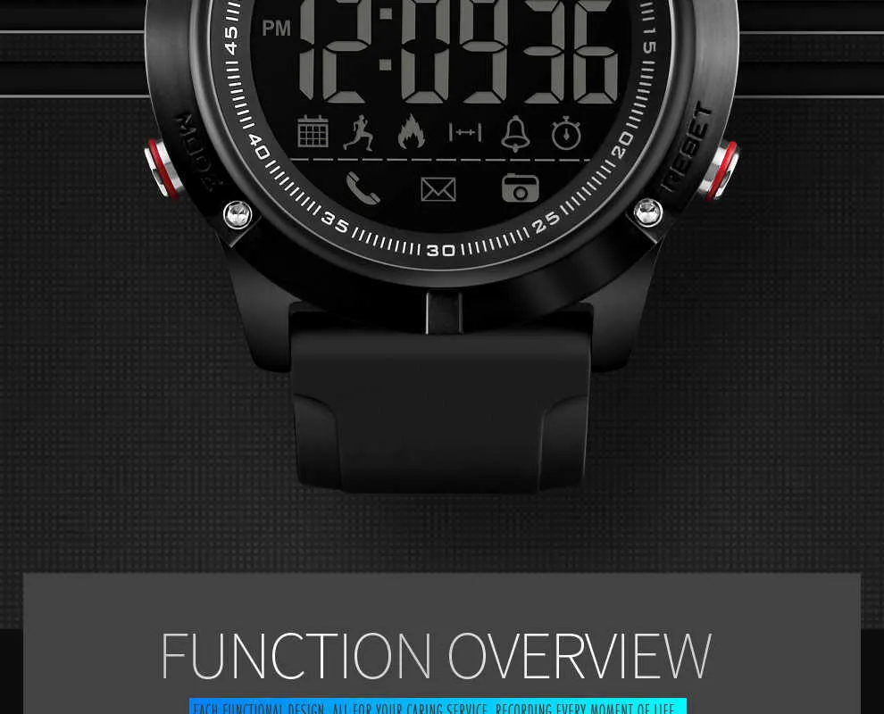 smart watch (2)