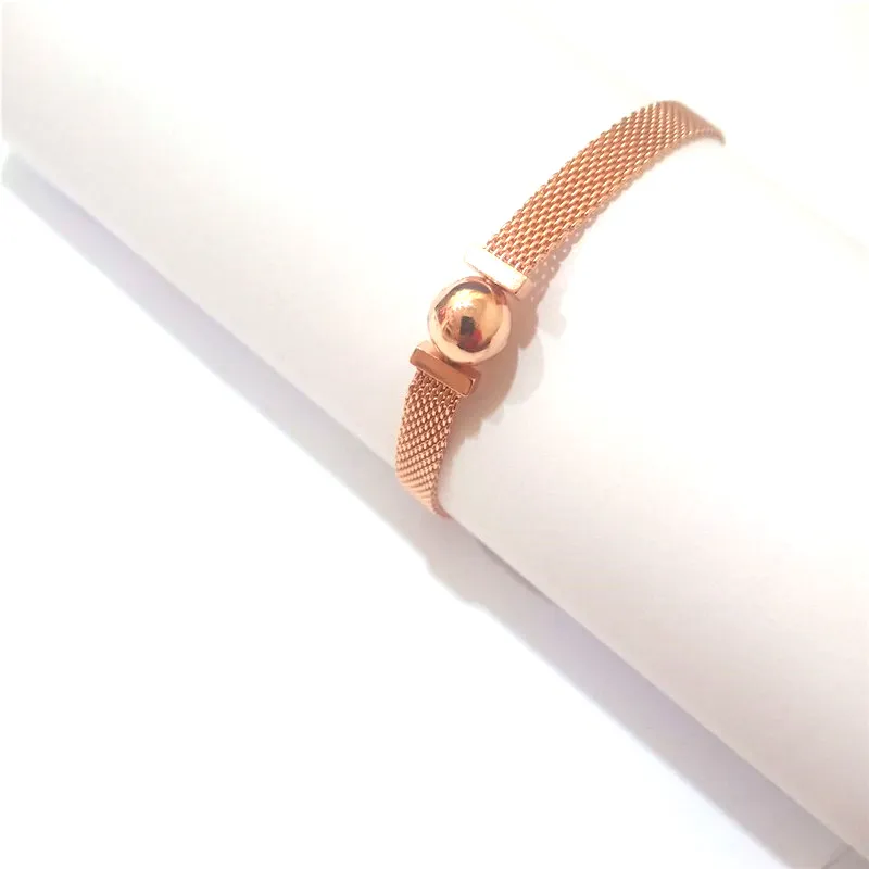 S925 Pandora Reflexion Clasp Charm Clip17 19 21CM 1 567 DHgate