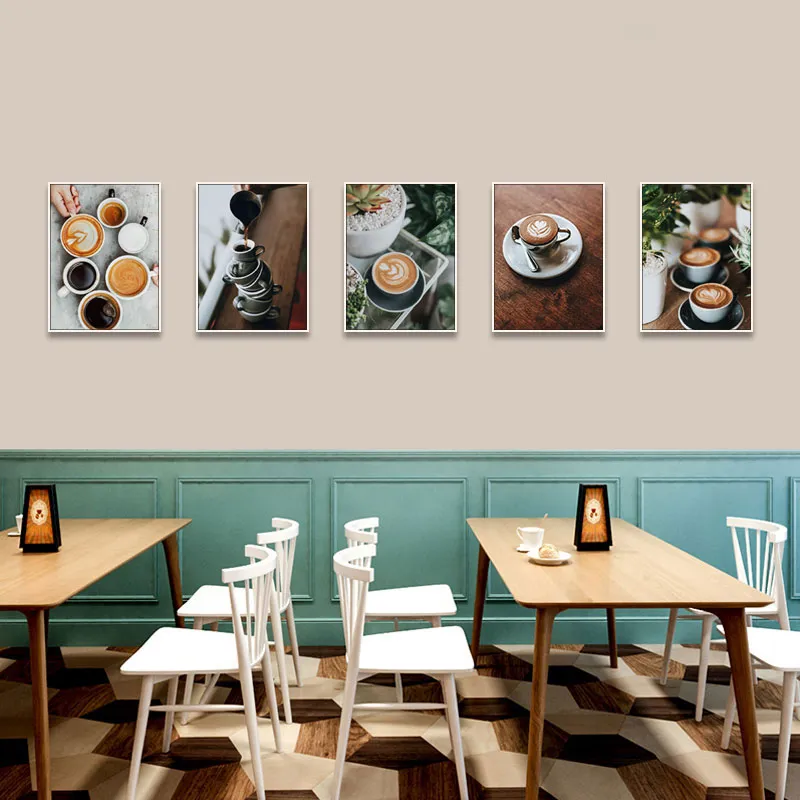 Koffie - Behang kopen? | Korting tot 38 Koffie - Behang kopen? | Korting tot 38