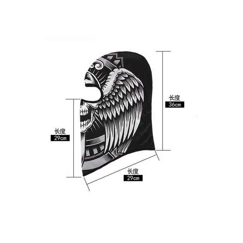 10 foot solar led patio umbrella 10 ft Solar LED Patio Umbrella With Tilt Adjustment And UV Resistant Fabric All Weather Use