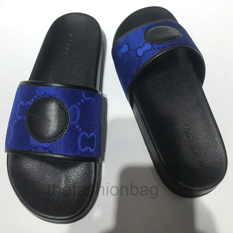 Bulk Buy China Wholesale Woman Footwear Summer Sport Sandals Custom  Wholesale Sandals For Women And Ladies Flip-flops Slippers Flat Sandals  $5.85 from Fujian Singyee I & E Co.Ltd/Fujian Chengda Shoes Co. Ltd |