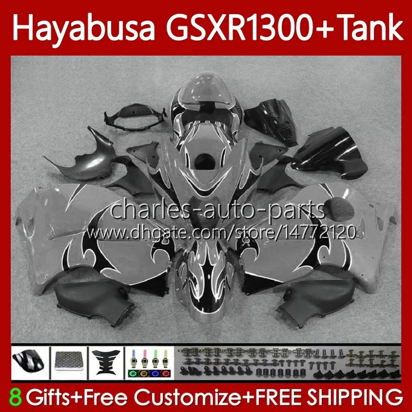 鈴木GSXR-1300 GSXR GSXR-1300 GSXR 1300 CC Greylames GSXR1300 Hayabusa 96 1996 1997 1997 1997 1997 1997 1999 2000 2001 74NO.242 GSX-R1300 1300CC 02 03 04 05 05 06 05 07 GSX R1300 96-07