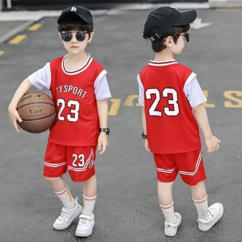  ​Disfraz de jugador de baloncesto de adultos : Ropa, Zapatos y  Joyería