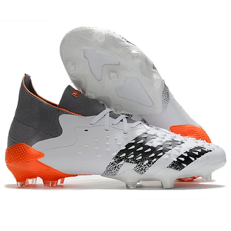 predator freak 4f