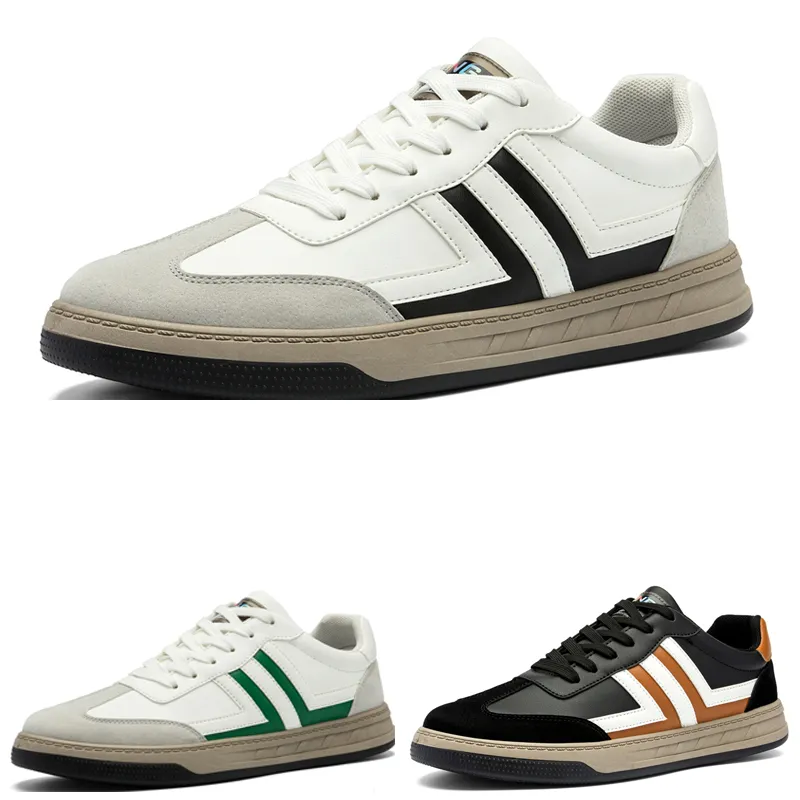 Mens shoes low price sale