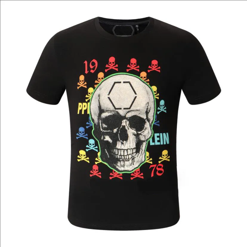 디자이너 티셔츠 여름 짧은 소매 파도 티 남성 여성 애호가들 럭셔리 티셔츠 패션 수석 순수한 면화 고품질 크기 M-3XL # 69561 티셔츠