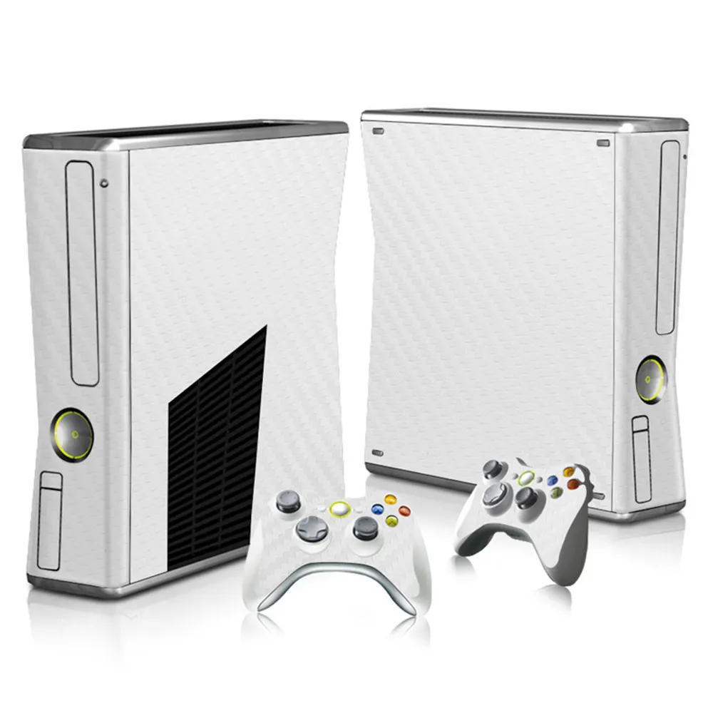 TN-XBOX360 SLIM-0384