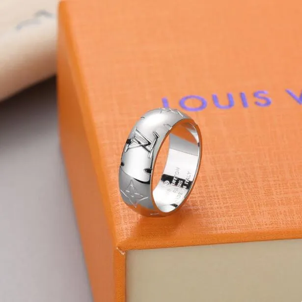 Louis vuitton ring dhgate discount