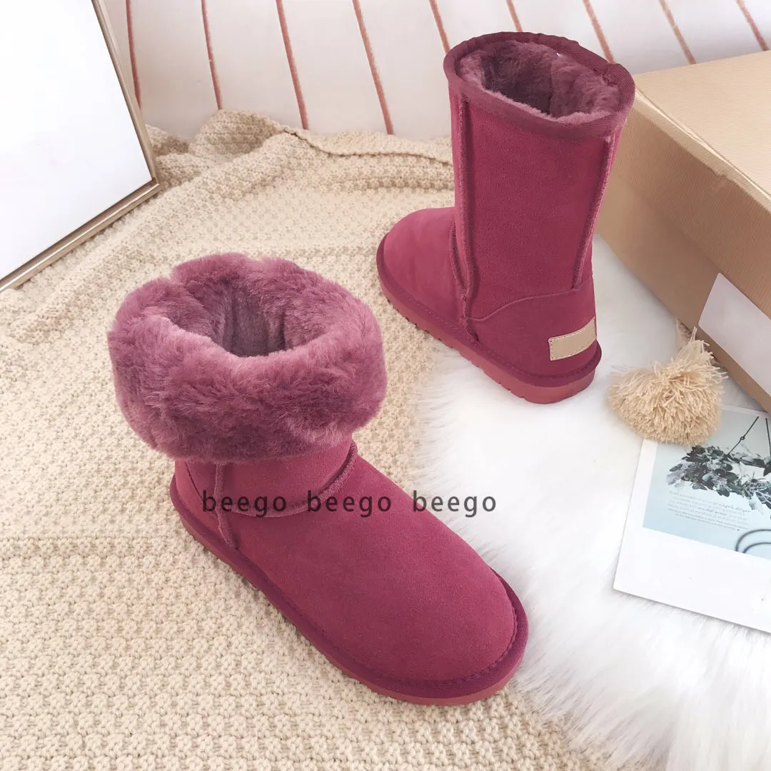Botas para la nieve mujer baratas deals