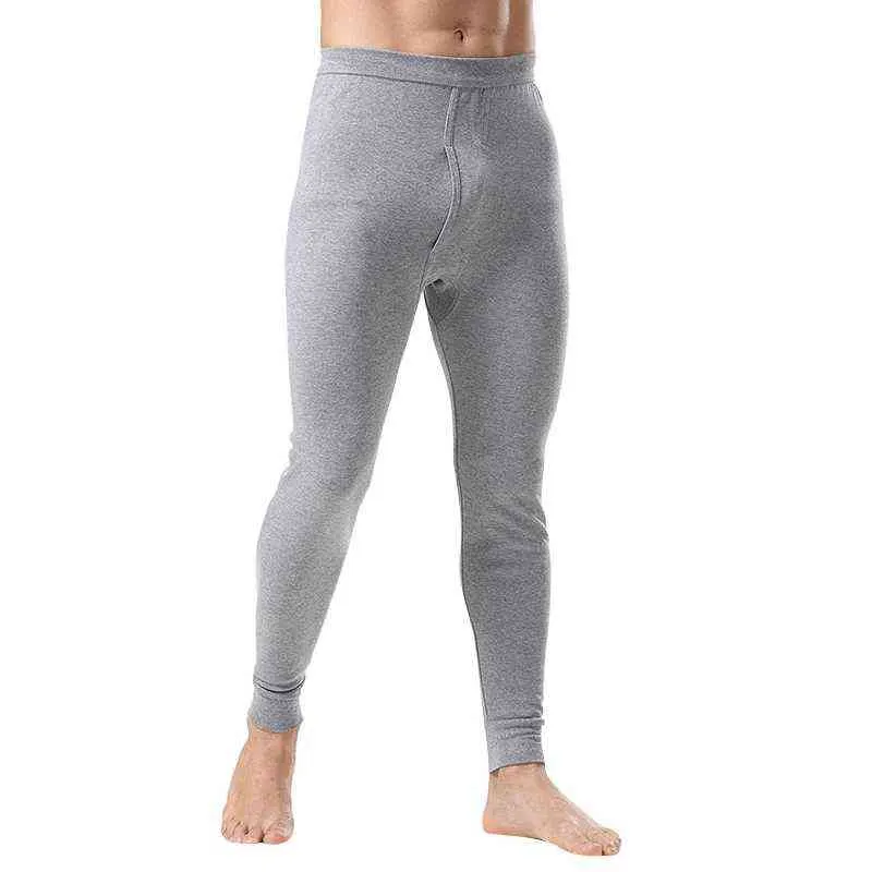Mens warm thermal leggings hotsell