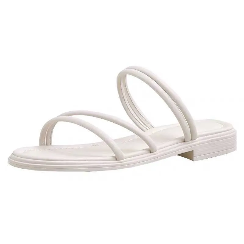Women's slippers sales narrow sizes