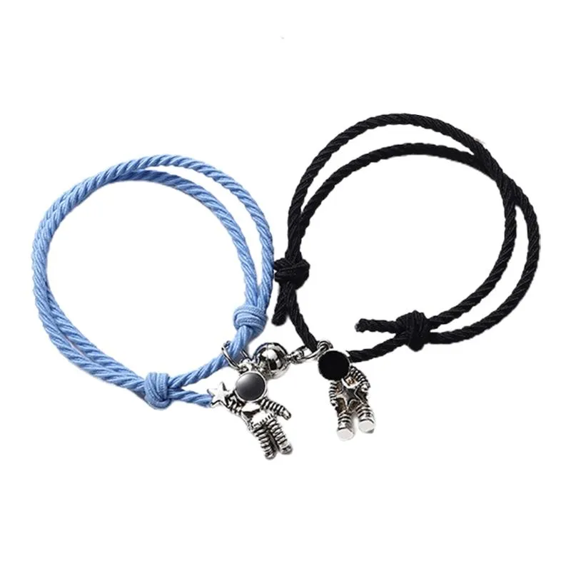 Couple Bracelets | Rugged Gifts