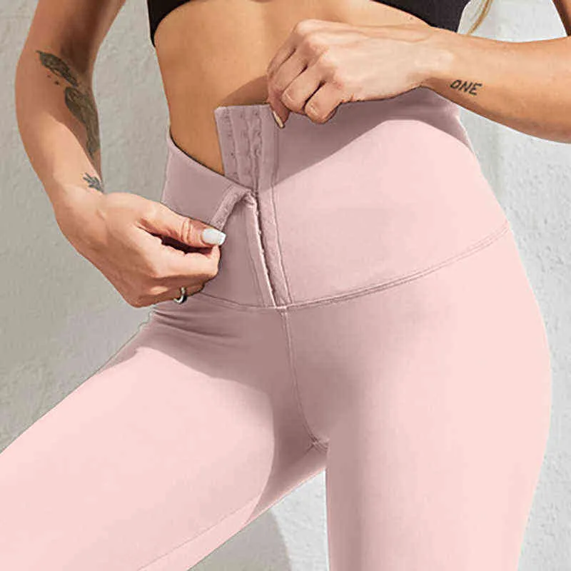 Legging compression sport best sale femme