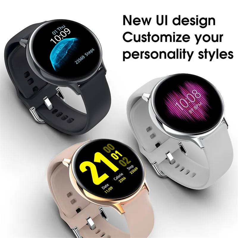 Lemfo t2 smartwatch sales review