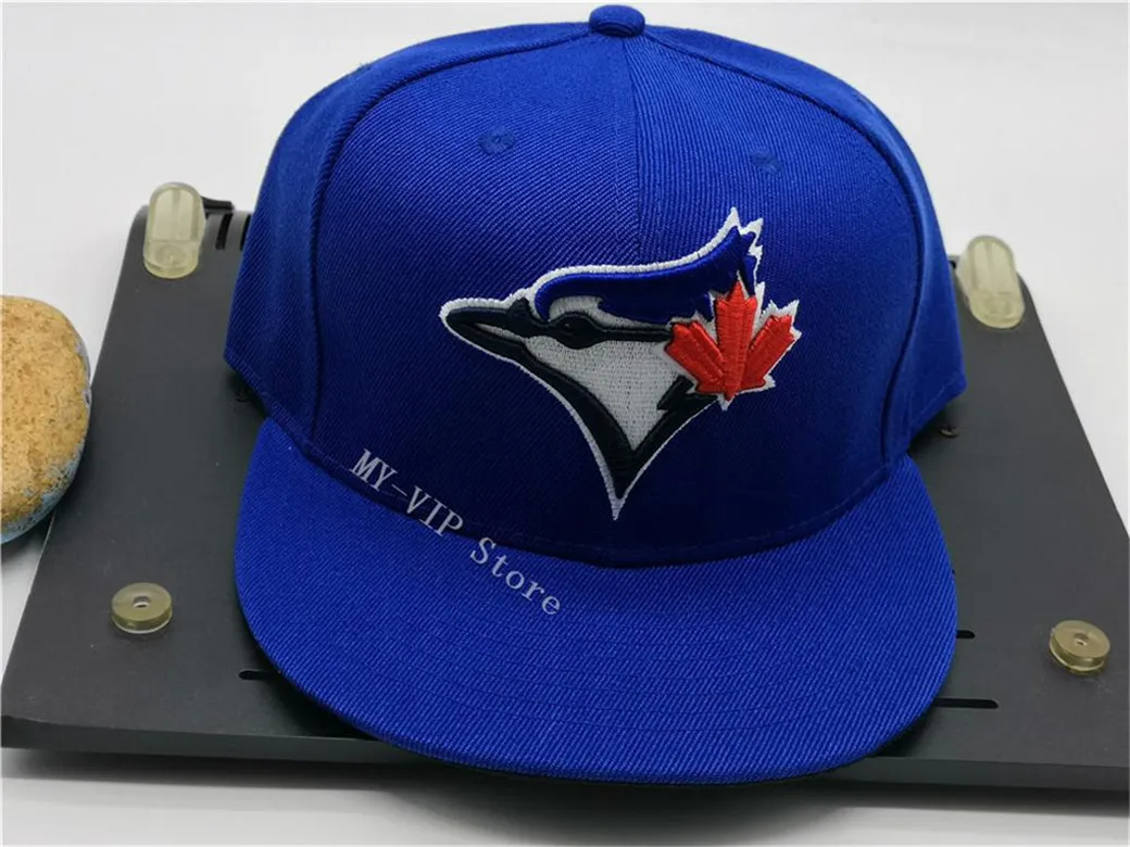 Fitted baseball cheap hats for sale