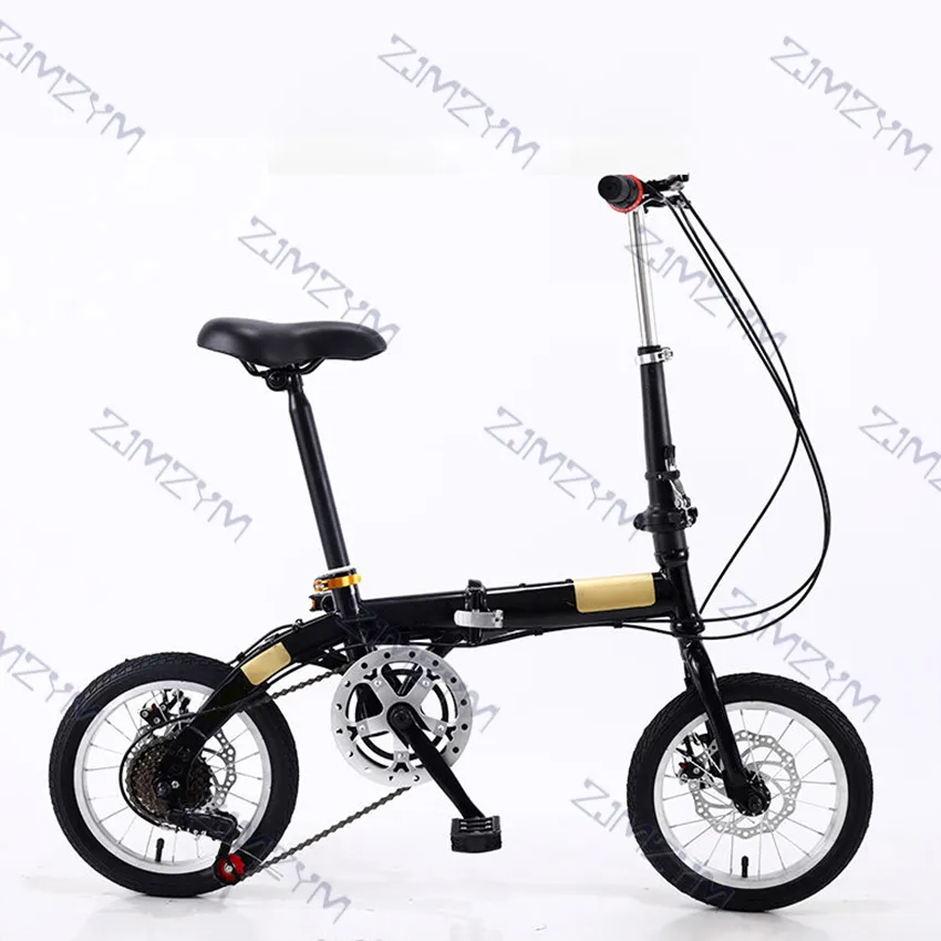 Dahon sales 14 inch