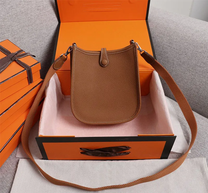 Women Luxurys Designers Bags 2021 Handbags High Quality CrossBody