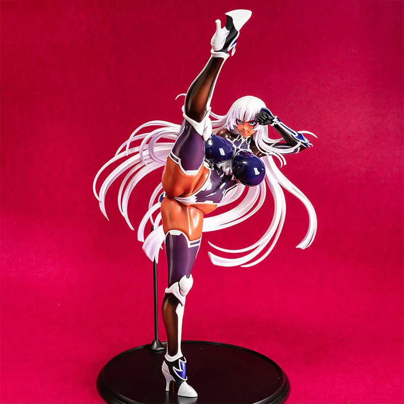 Taima Seikou Alice