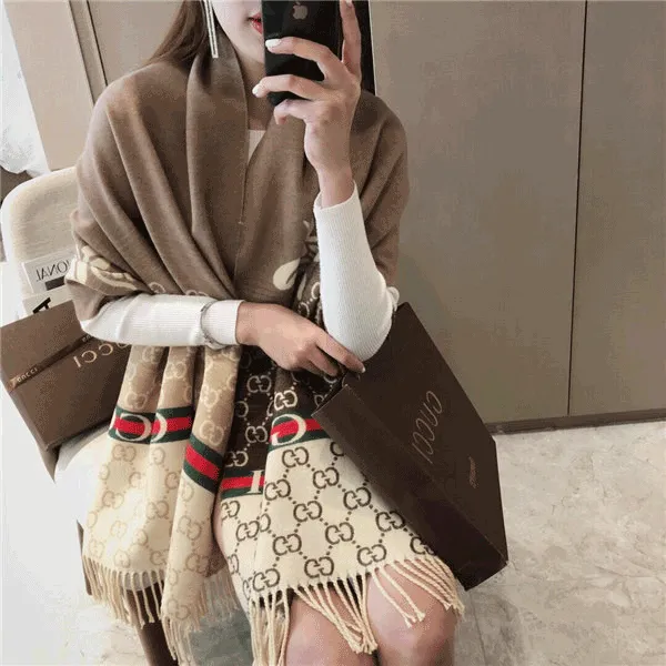 Scarf price clearance