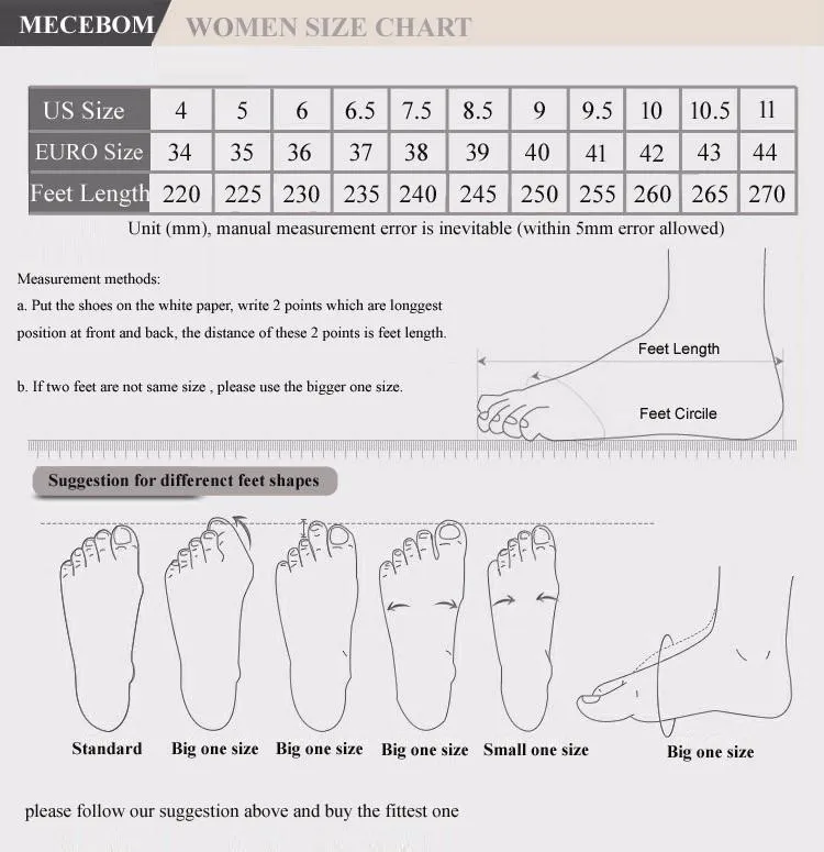 Annual sale champion Slippers Spring/autumn Women's Flat ...