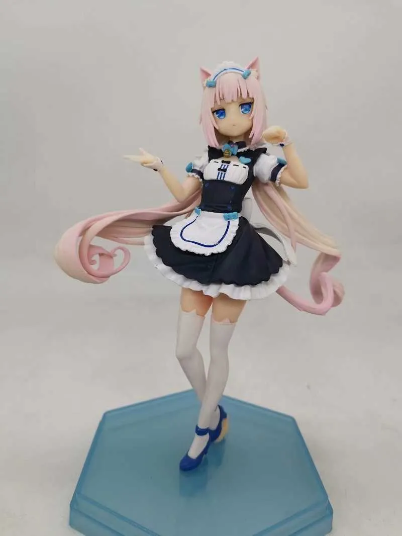 skytube model