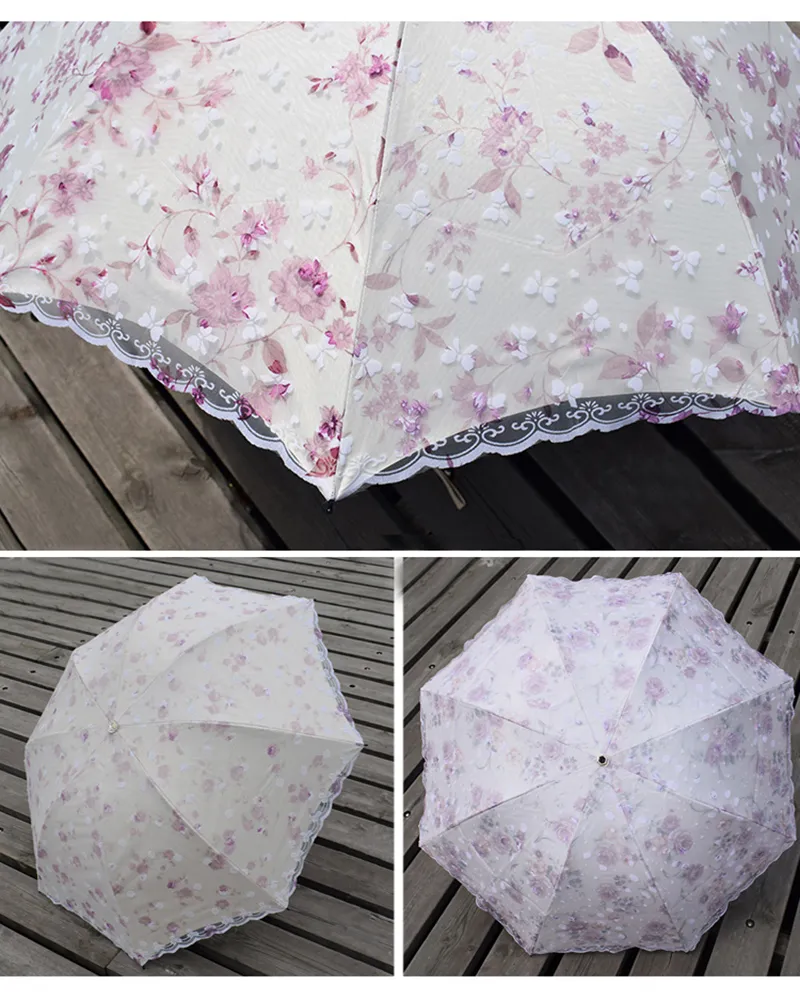 umbrella21