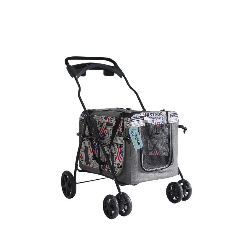 Buggy 20kg top