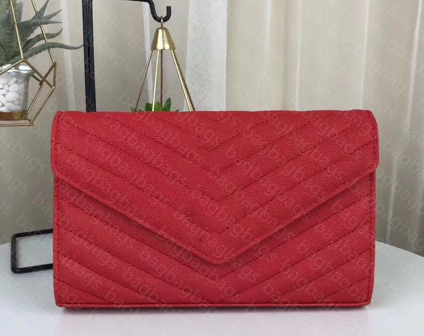 Genuine Leather handbag Cowhide Bag Designers Luxurys Handbags Women Fashion Designer Messenger Bags