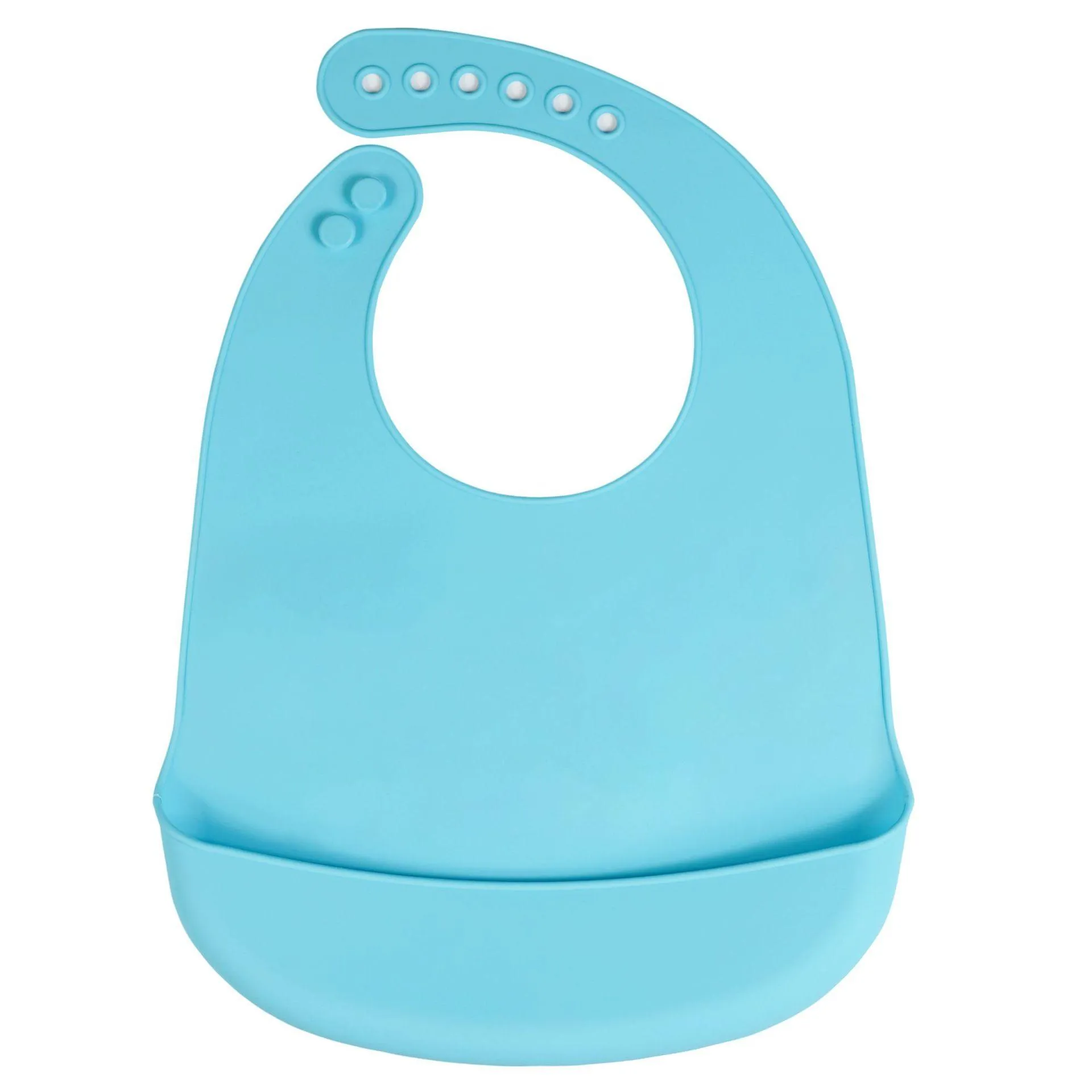 Saliva bib discount