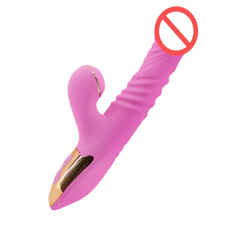 systane gel lubricant eye gel Wholesale Squid Multi-Function SM Sex Toy Vibrating Massager for your store main image 1