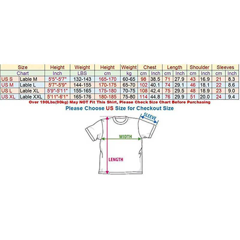 lsl-size