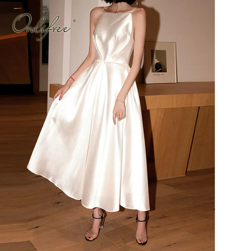 white homecoming dress short Cute Sheath Strapless Short White Homecoming Dress P2269 – PreppyDress