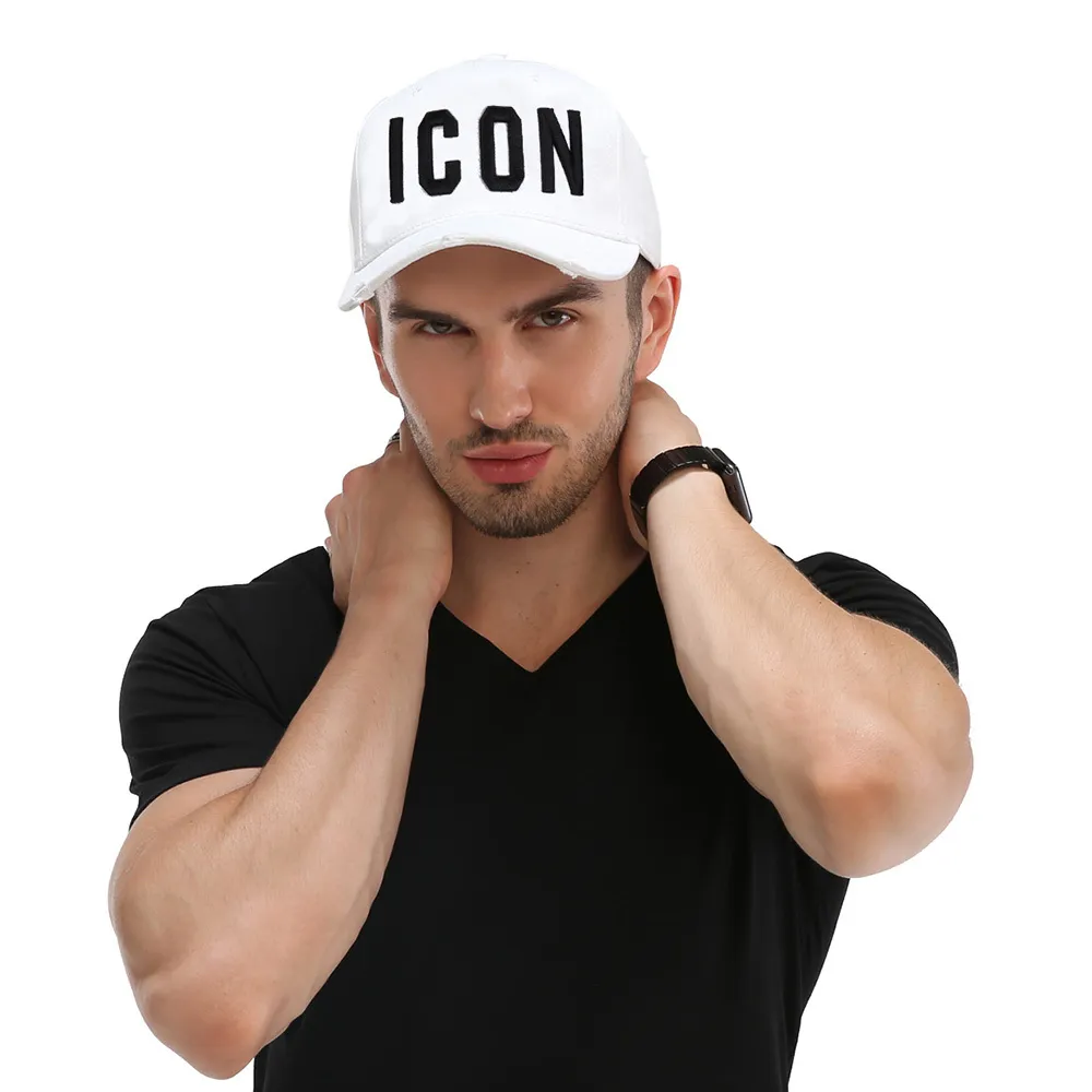DSQICOND2 2020