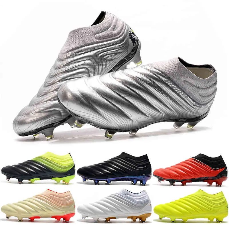 Scarpe football americano best sale nike