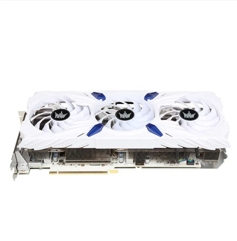 Hof rtx 2025 3080