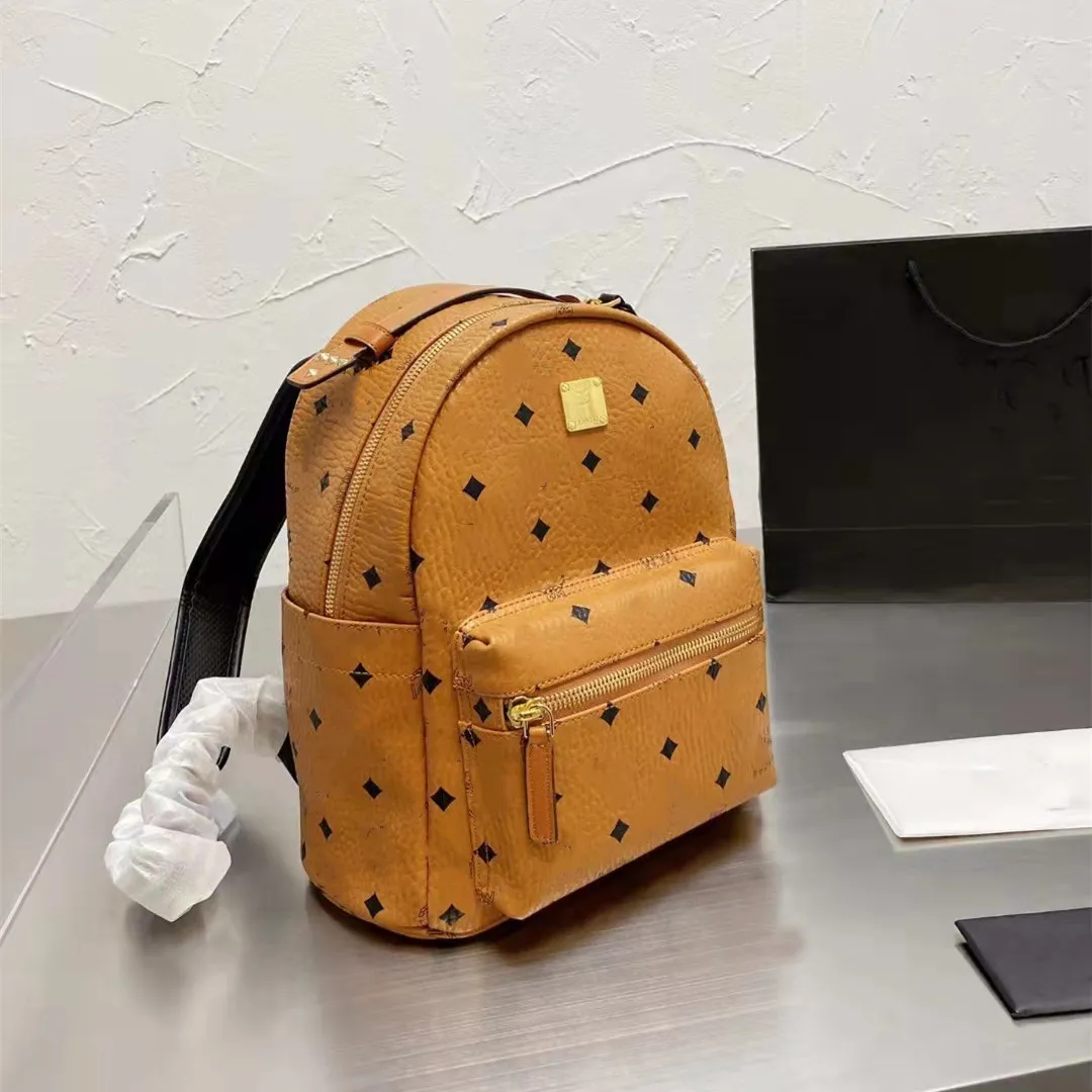 Żeński Bagpack Jakość Wyroby Moda Nit Farple Plecak Torebka Szkoła Dla Nastoletnich Dziewczyn Women Style Laptop Podróż projektantów Torebki