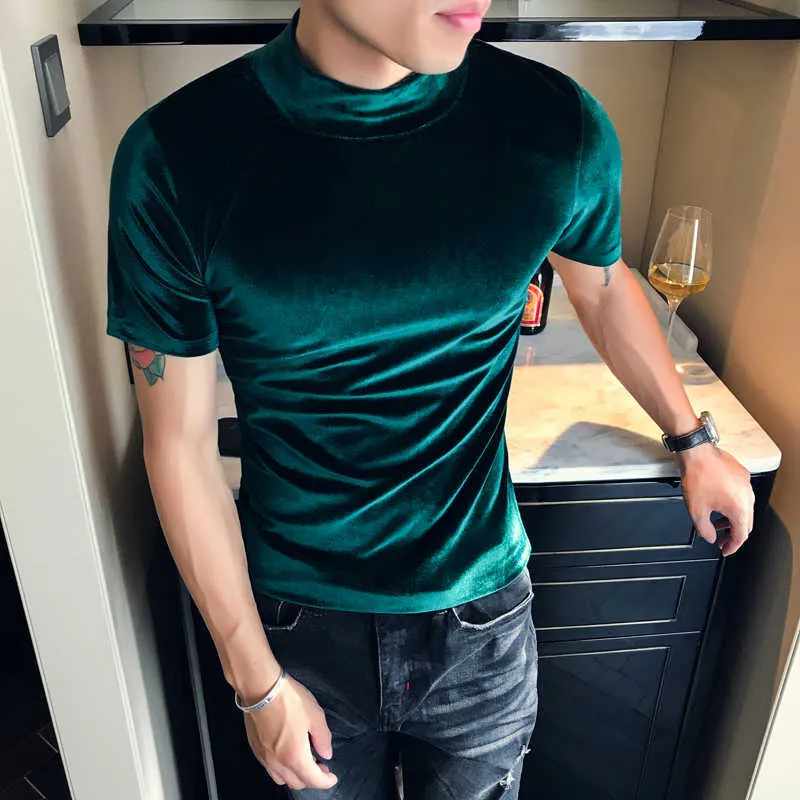 Tee shirt homme xxxl on sale