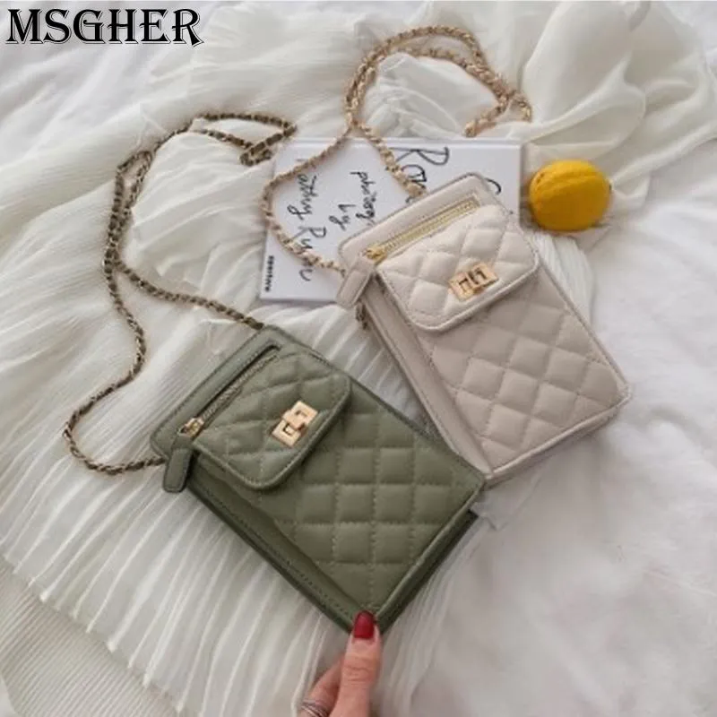 Women Wallet Wallet Action Actions Summer Big Card Handbag Presh Presh Messenger الكتف