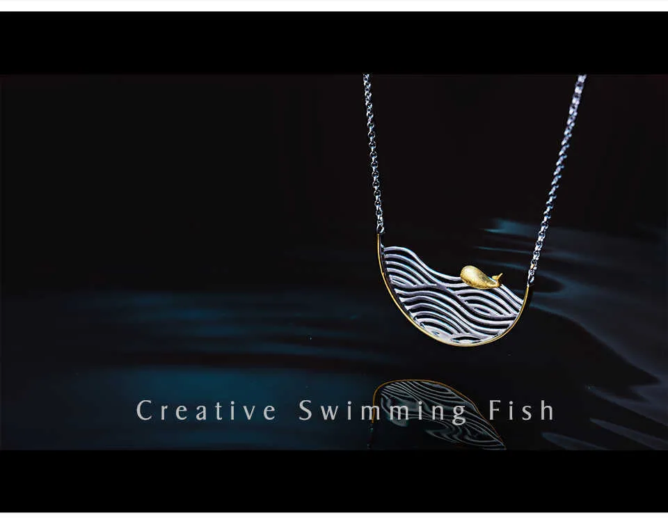 Creative-Swimming-Fish-LFJF0040_02