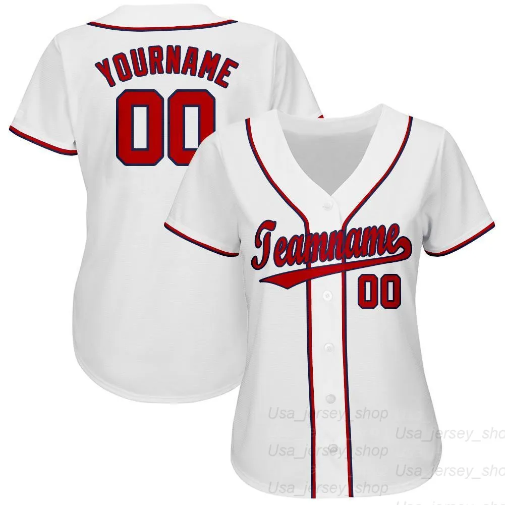 Custom Baseball Jersey B107 City Seattle Texas Men Women Youth Size S