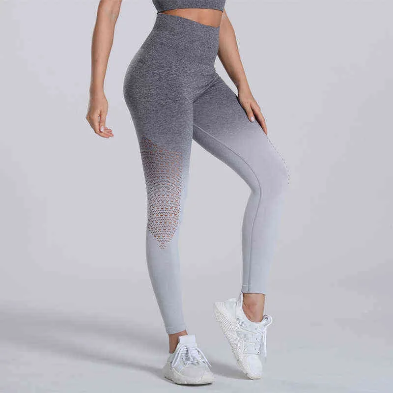 Lantech leggings discount
