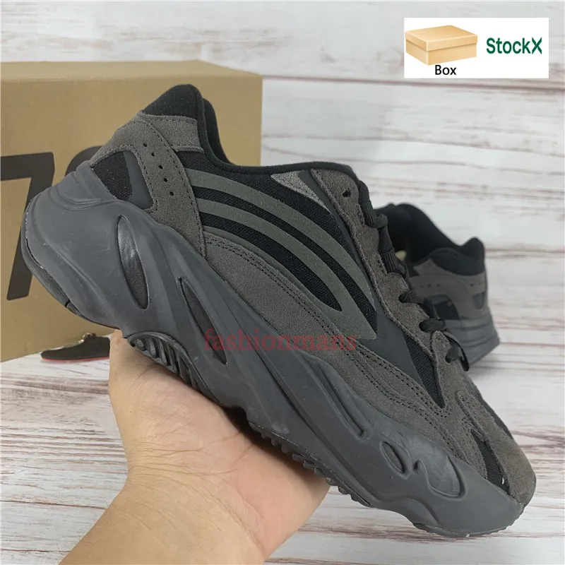 Dhgate yeezy hotsell 5