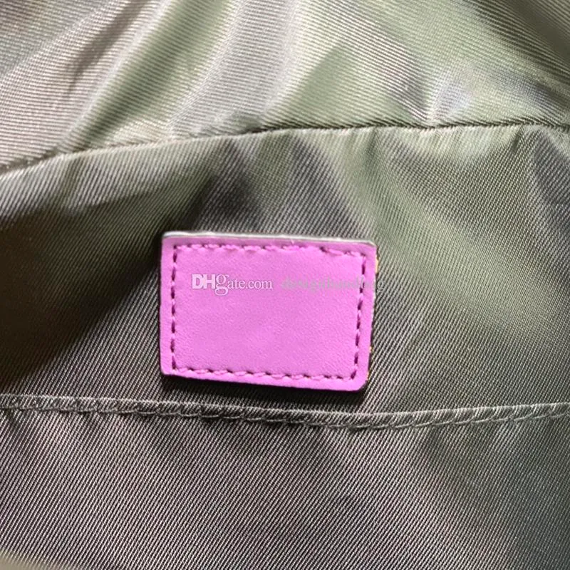 M45457 MULTIPOCKET Messenger Bag Men Designers Graphite Canvas Crossbody Bags Fashion Man Compact Shoulder Handbag Storage Coin Purse Key Pouch
