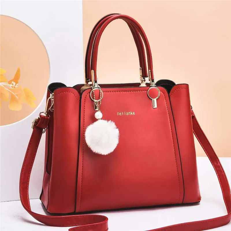 Women's Designer Bags, Handbags & Shoulder Bags - Christmas | DIOR